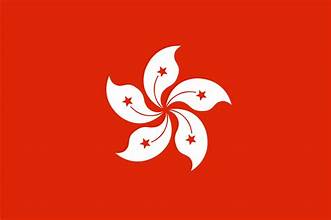 Flag 3